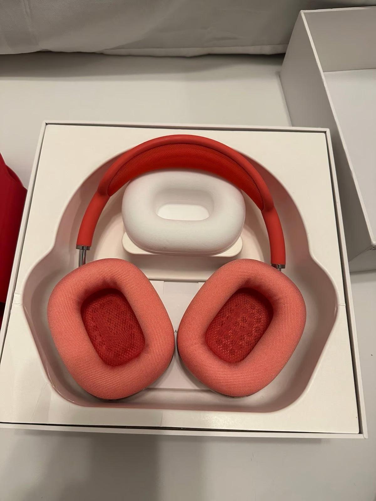 AirPods Max 6M57