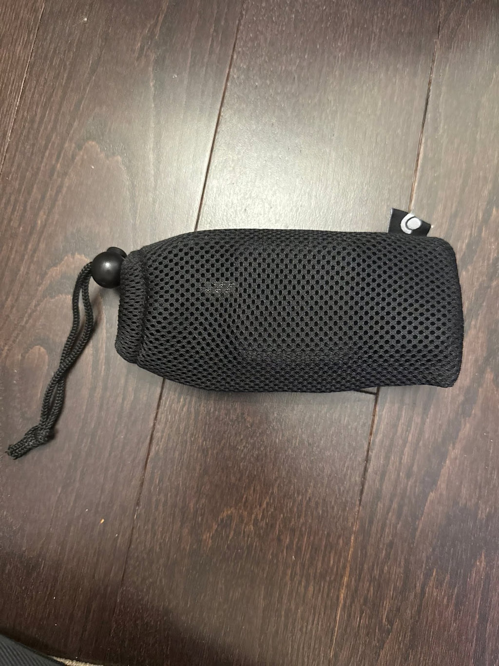 Steam Deck OLED 1TB 6R38