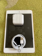 ipad mini 2E36