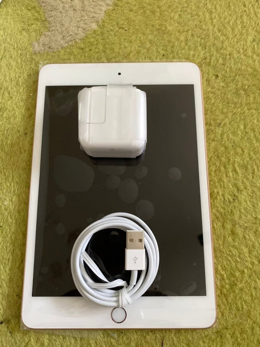 ipad mini 2E36
