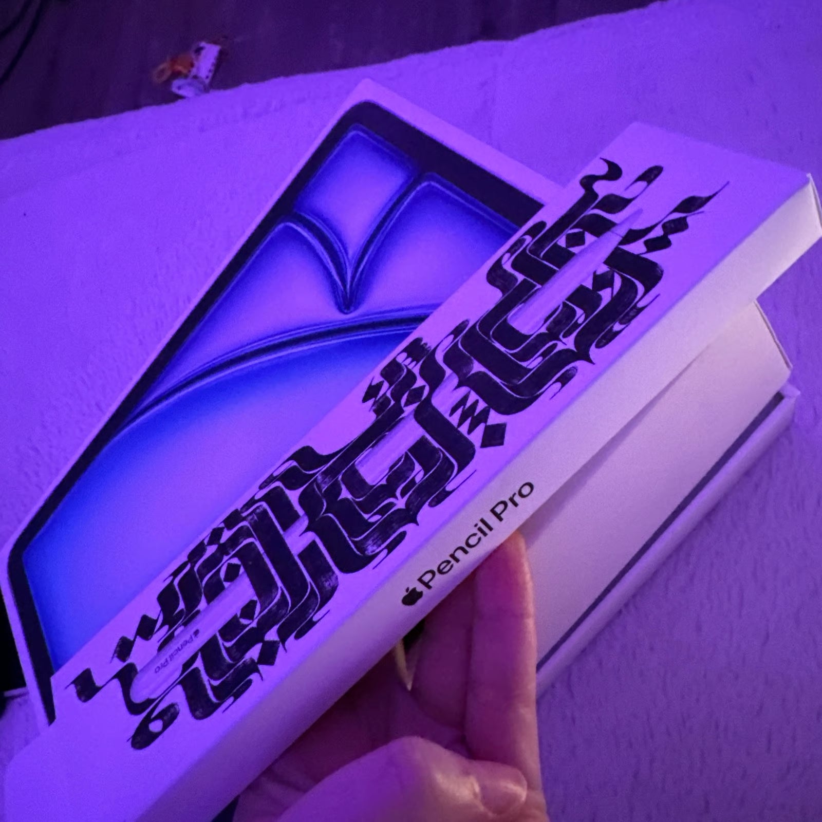 ipad air 5th generation with Apple pencil 5Z32