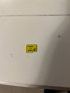 Nintendo switch oled w/ micro sd 3H69