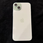 Apple iPhone 15 Plus 256GB Green Xfinity Only 2V75