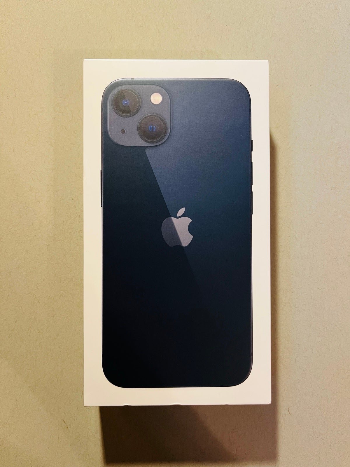 New Iphone13 Unlocked 7Z78