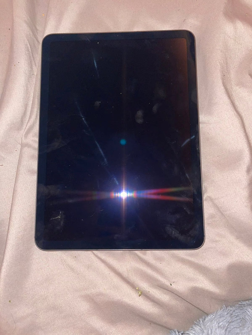 Apple Ipad air 8D51
