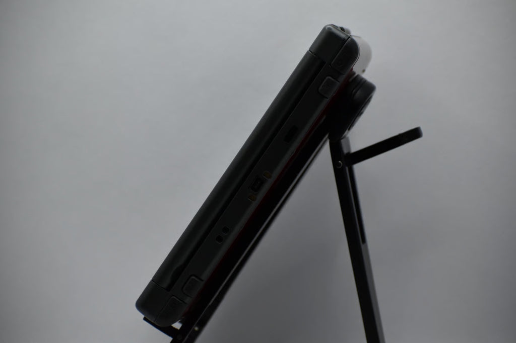 New Nintendo 3DS XL Super Smash Bros