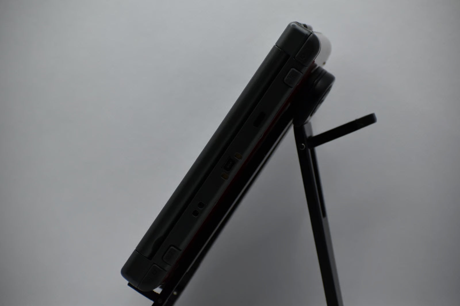 New Nintendo 3DS XL Super Smash Bros