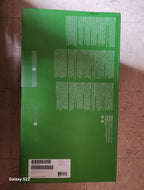 Brand New Xbox Series X 3J98
