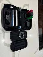 Nintendo switch oled bundle 7P57