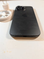 iPhone 15 pro Max 256 GB unlocked 100% battery health 5O71