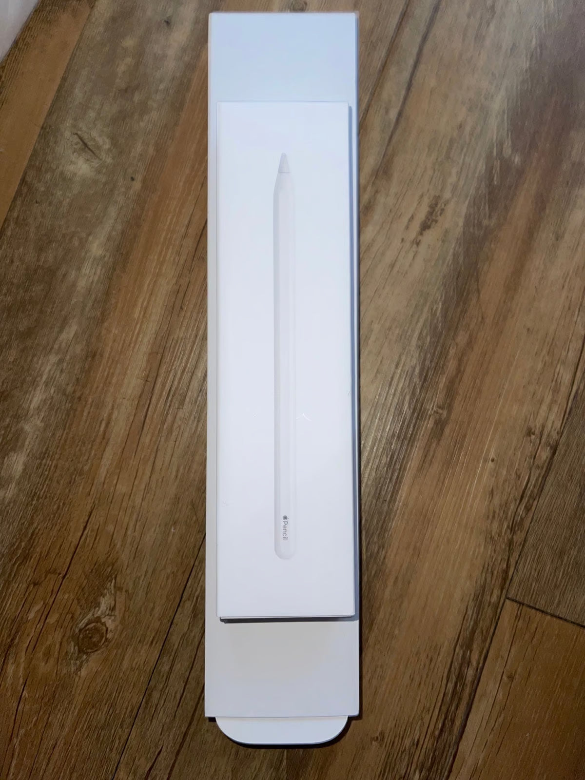 Apple iPad Air 5th Generation 256 GB (with Magic Keyboard and Magic Pencil) 5P22