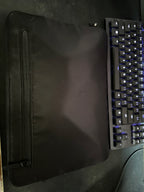 MacBook Air 2022 M2 13.6 Inch 256GB 3X69