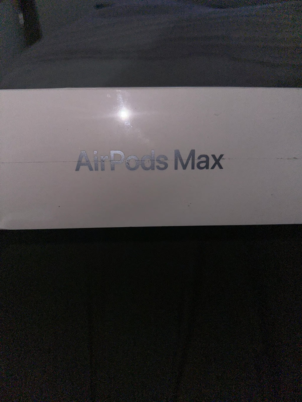 AirPods Max 8X68