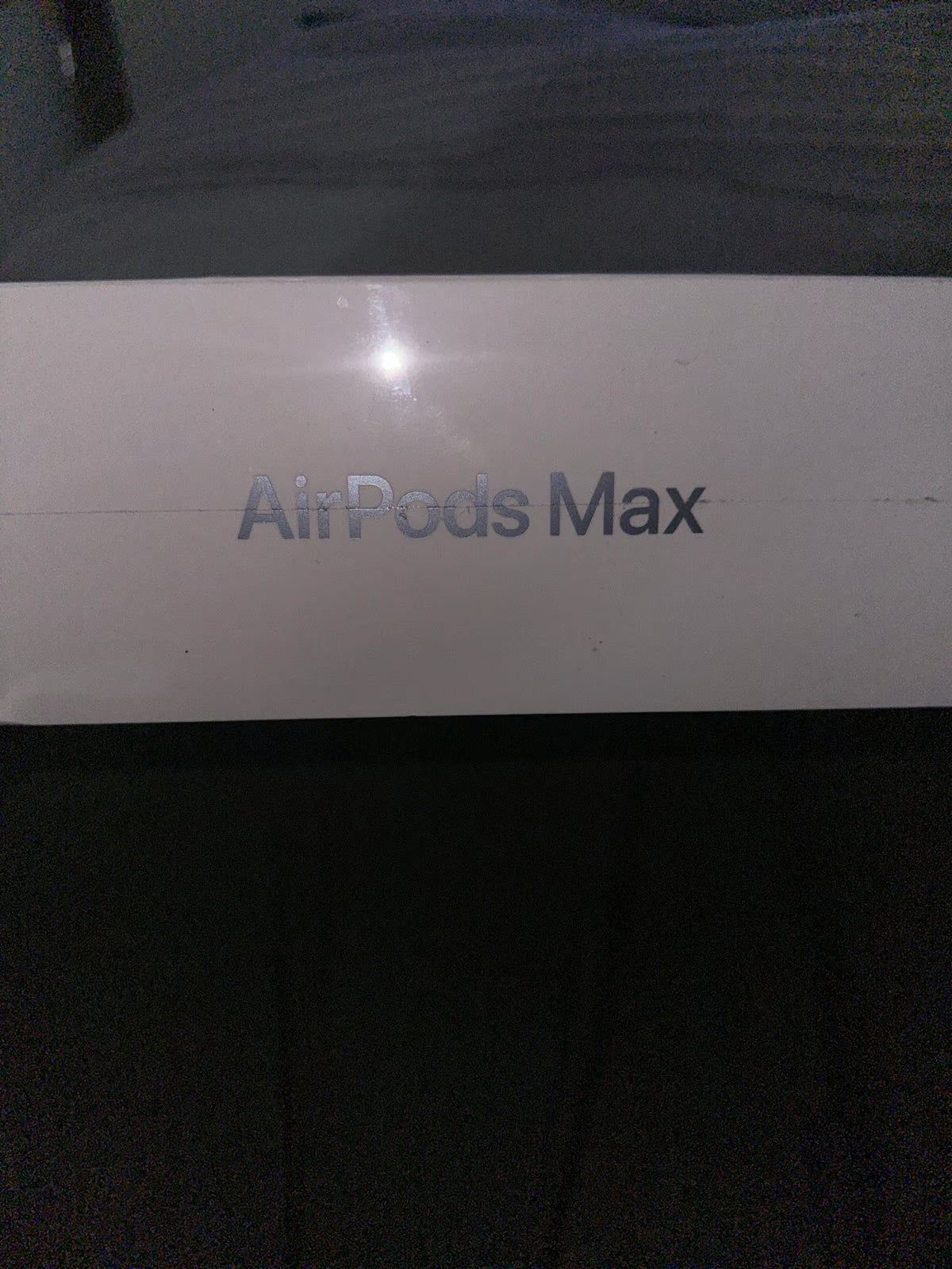 AirPods Max 8X68