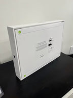 MacBook Air 2024 9Q25