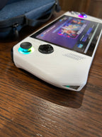 ASUS rog ally z1 extreme 2A29