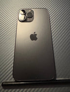 iPhone 13 Pro Max - Unlocked -1 TB Storage 9M53