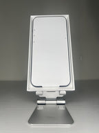 Apple iPhone 13 - 128 GB - Midnight (T-Mobile) - OPEN BOX; NEVER USED 6M93