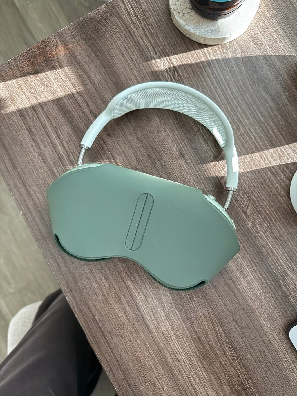 AirPod Max 5M39