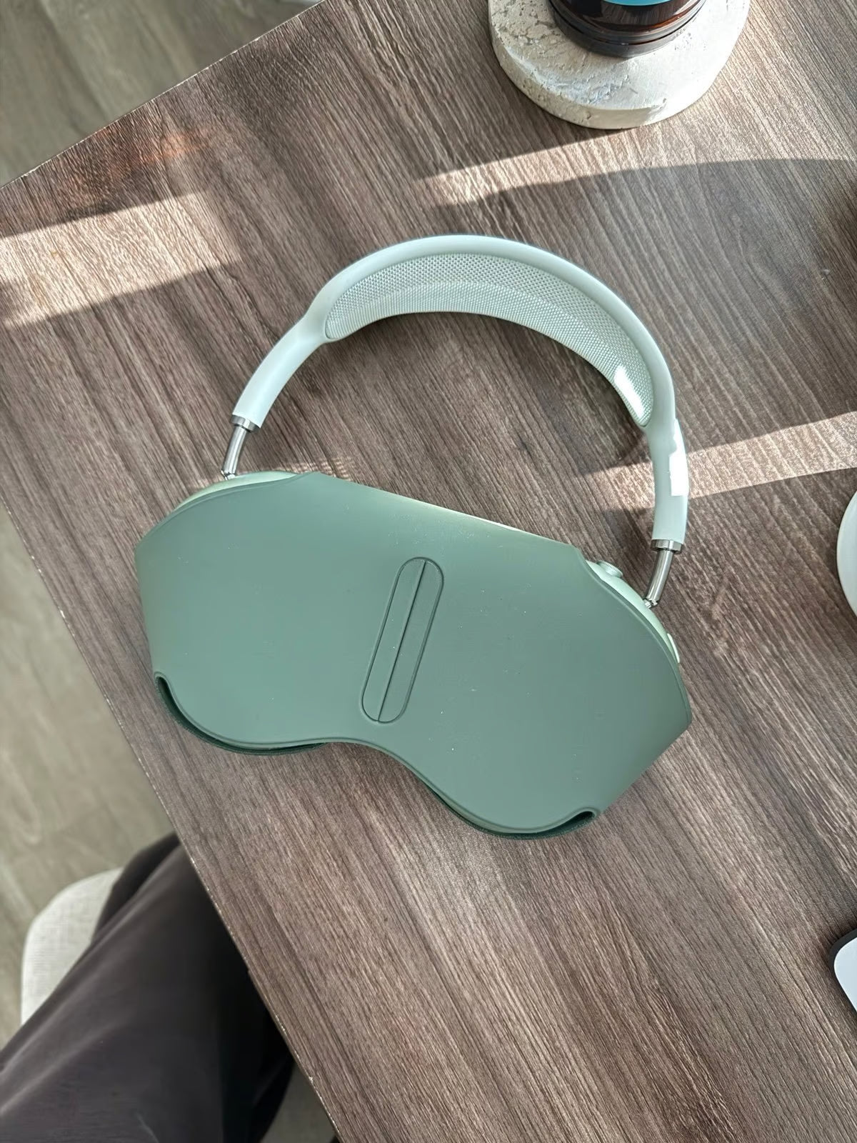 AirPod Max 5M39