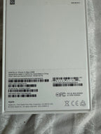 iphone 12 unlocked blue 1F25