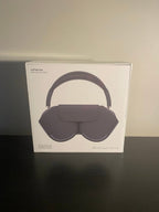 AirPods Max Space Grey (FREE SHIPPING) 8D67