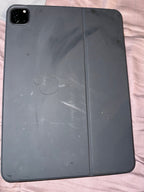 Apple iPad Pro 4th Generation 8O16