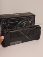 Asus ROG ALLY X 8Q53
