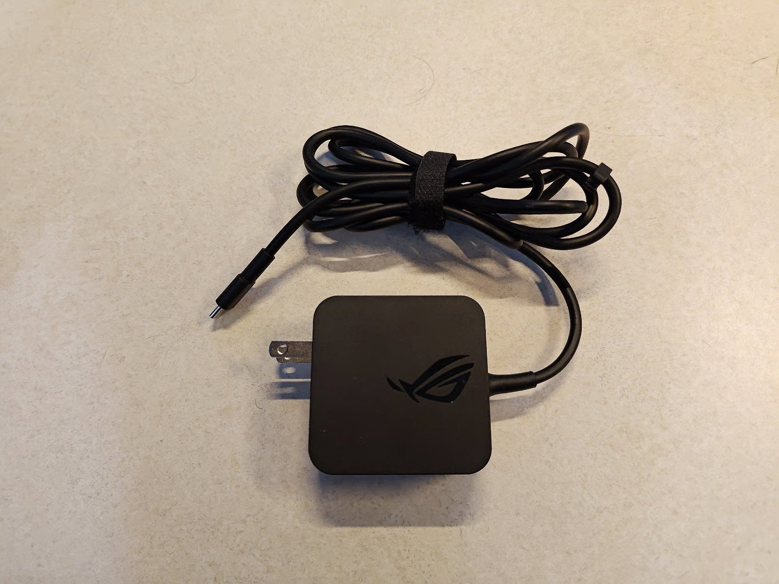 ASUS rog ally z1 extreme 5D32