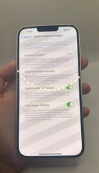 Apple iPhone 14 Plus 128gb Unlocked 1W87