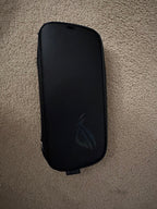 ASUS rog ally z1 extreme 8B53