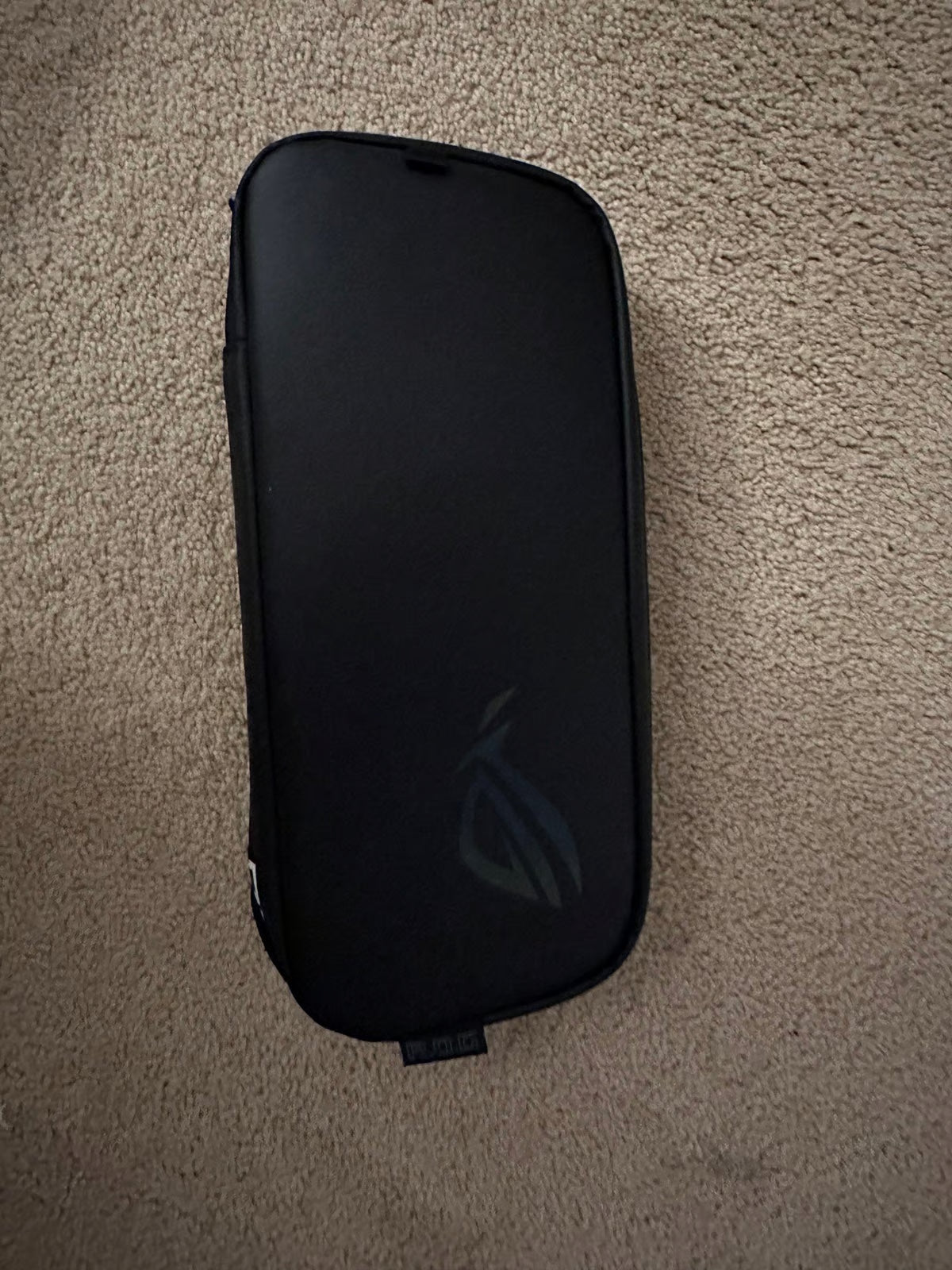 ASUS rog ally z1 extreme 8B53