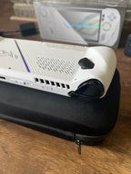 ASUS rog ally z1 extreme 9S82