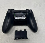 Xbox series s 1tb 5O86