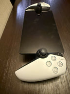 Playstation Portal 9X69