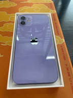 iphone 12 unlocked 128gb 1Z16