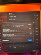 Apple Macbook Air 13in.  M1 3.2 GHz  256GB SSD 3N23