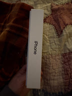 iPhone 15 Pro Max 9W81