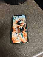 iPhone 12 Pro Max Tmobile 2Z77