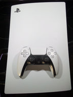 xbox series s bundle & PS5 digital edition bundle 6U28