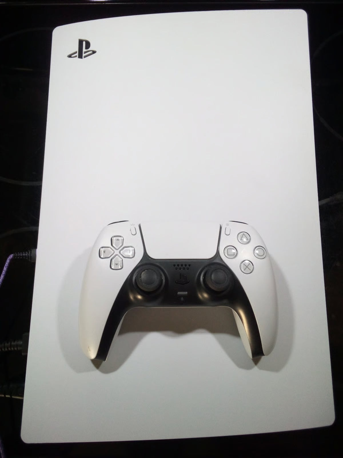 xbox series s bundle & PS5 digital edition bundle 6U28