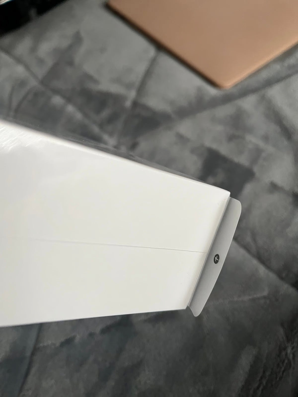 2023 MacBook Air 13鈥?M2 Chip 5X18