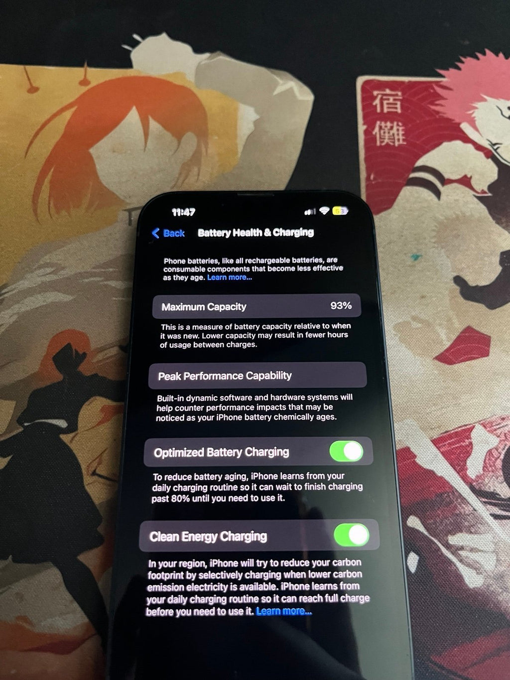 iphone 13 phone unlocked 6M15