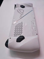 ASUS ROG Ally Z1 Extreme Handheld Gaming PC 7Y93