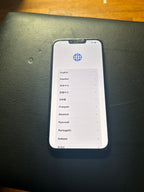 iphone 13 pro max phone unlocked 3S91