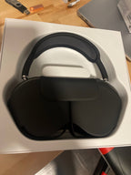 Apple AirPods Max 5G62