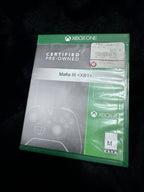 Microsoft Xbox Series X Black 1 TB Console 5P32