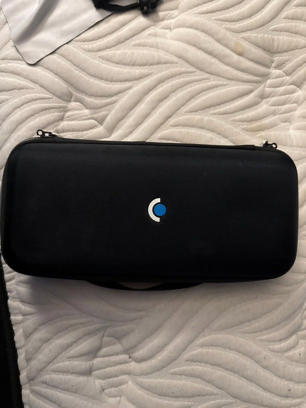 Steam Deck 512 GB LCD + 1TB Micro SD 3R85