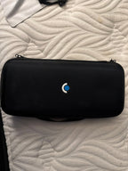 Steam Deck 512 GB LCD + 1TB Micro SD 3R85