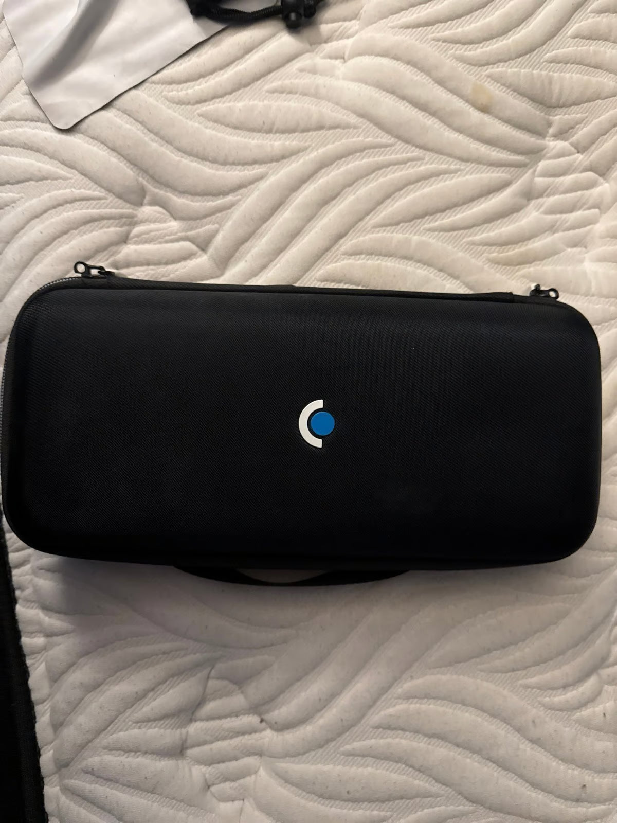 Steam Deck 512 GB LCD + 1TB Micro SD 3R85